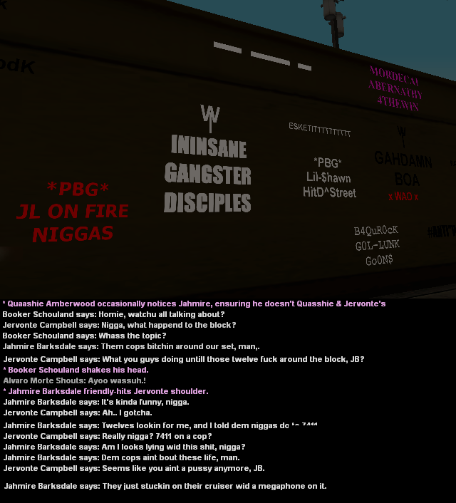 32.png
