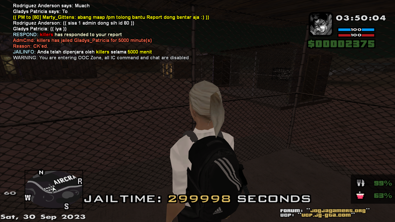 CK.png