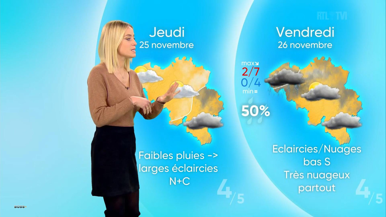 11.23 - 12.35.00 - Météo RTV-TVI. Weerbericht.ts_snapshot_04.57_[2021.11.23_13.22.50]