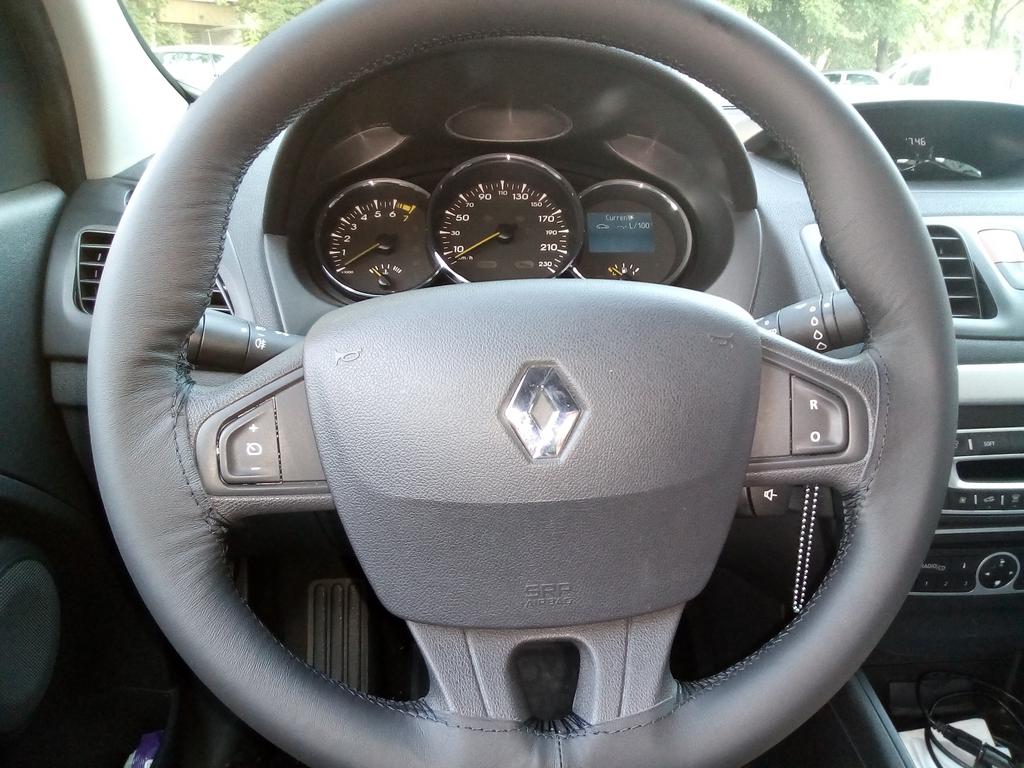 IMG_20180901_174540