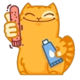 4H3.png