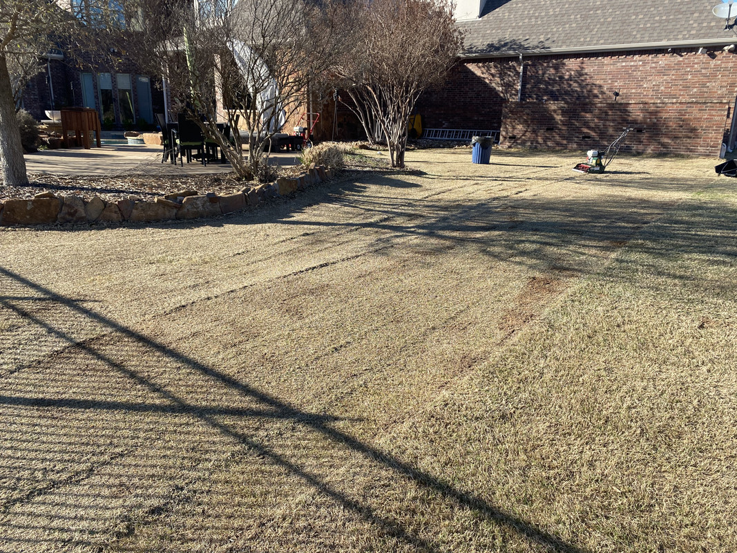 A5EDE8CB-BDB1-4F2D-8E5F-234299542DF4