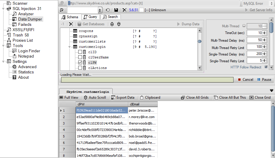 screenshot-3515.png