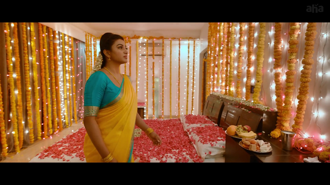 vlcsnap-2025-04-21-19h21m14s231