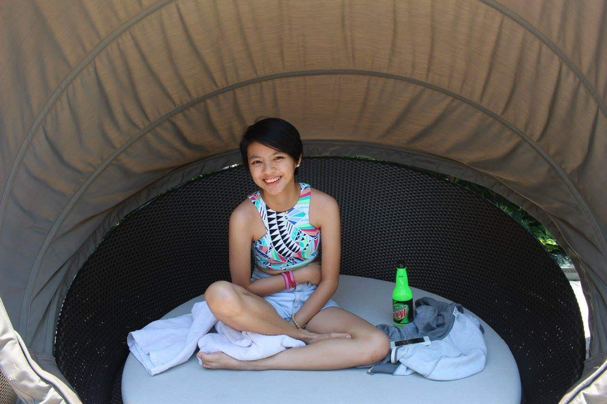 AsianScandal Net (1)