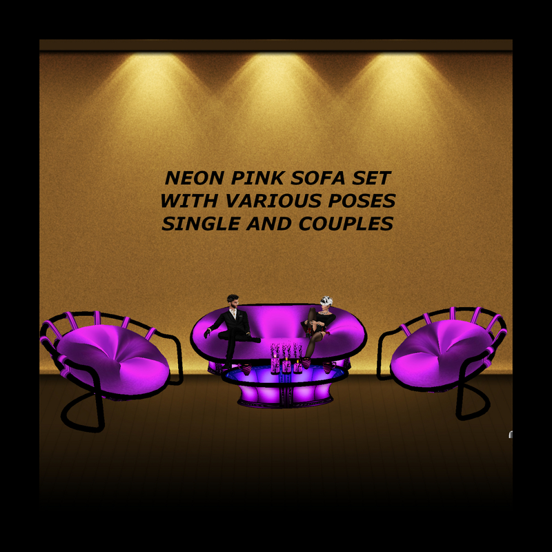 Sofa-Set-Neon-Pink-Product-Pic