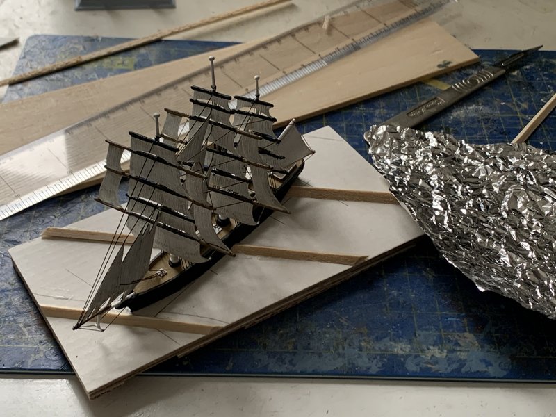 082CE780-6BDC-48F7-9AB3-9B3B2DFE0955