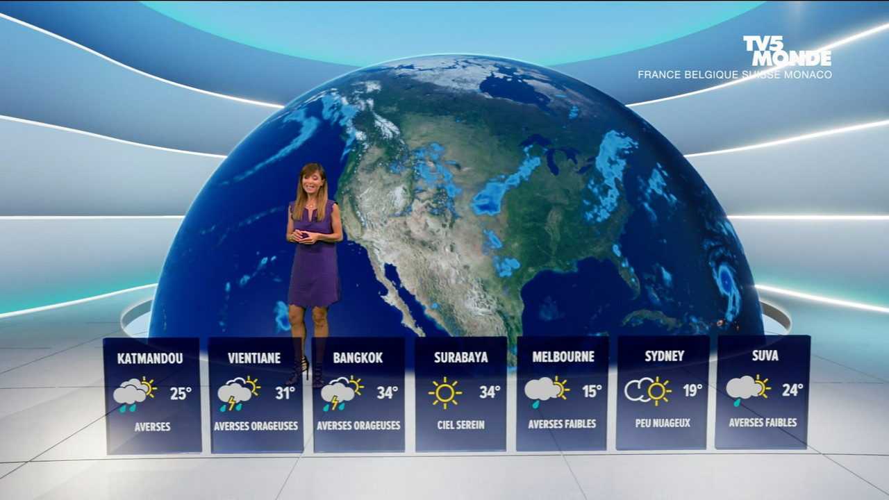 Météo 2023_09_08_17_26_00 - METEO DU 08 09 23.ts_snapshot_09.00.642
