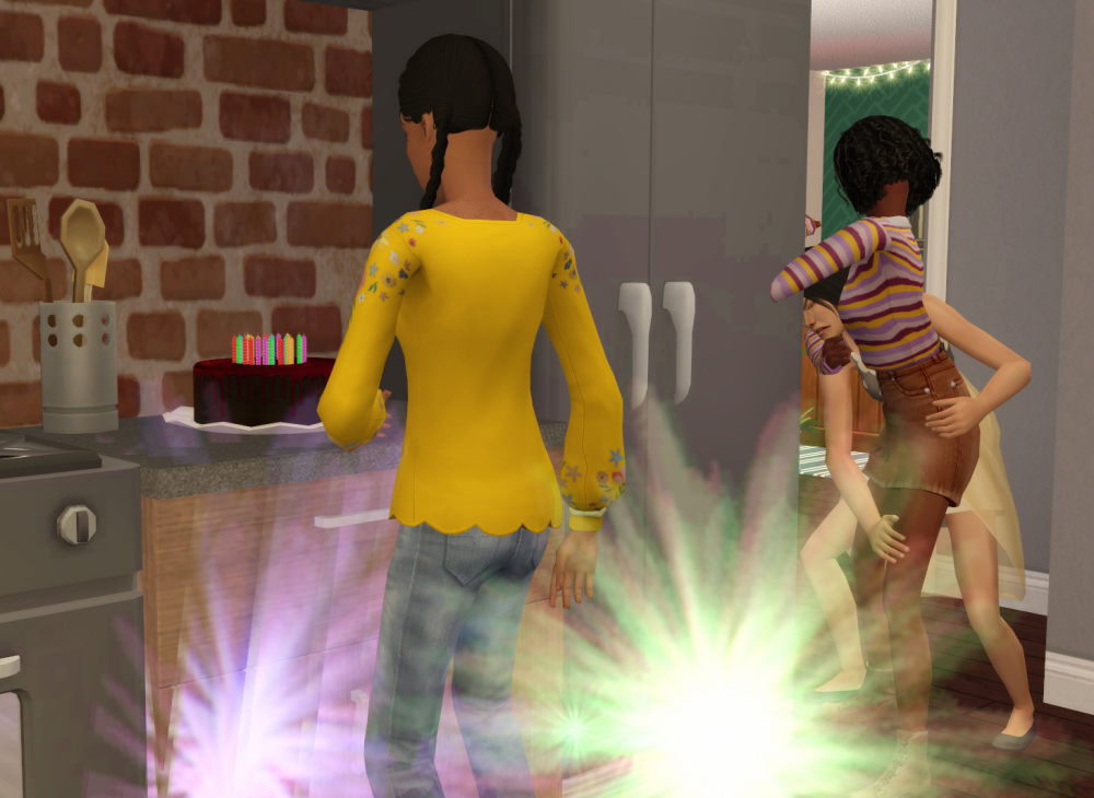 Sims2-EP9-RPC-2021-12-19-23-08-40-96