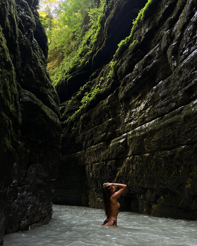 363398250_18378745726054435_1937964192052494317_n