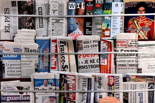 Pack-Journaux.jpg