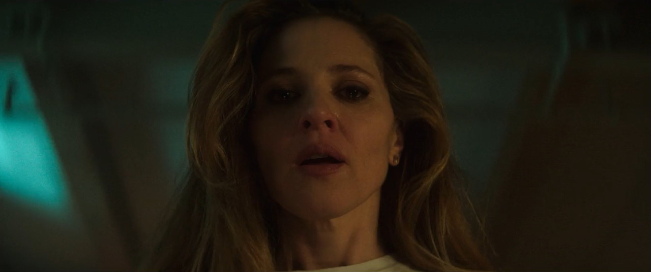 Daredevil: Born Again 2026 WebRip Season 2 [Hindi + Tamil + Telugu + English] 480p 720p ESub Screenshot