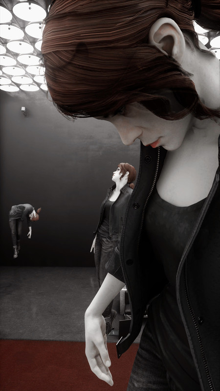 036DA7E3-B21A-4043-9A93-F2BA75299846