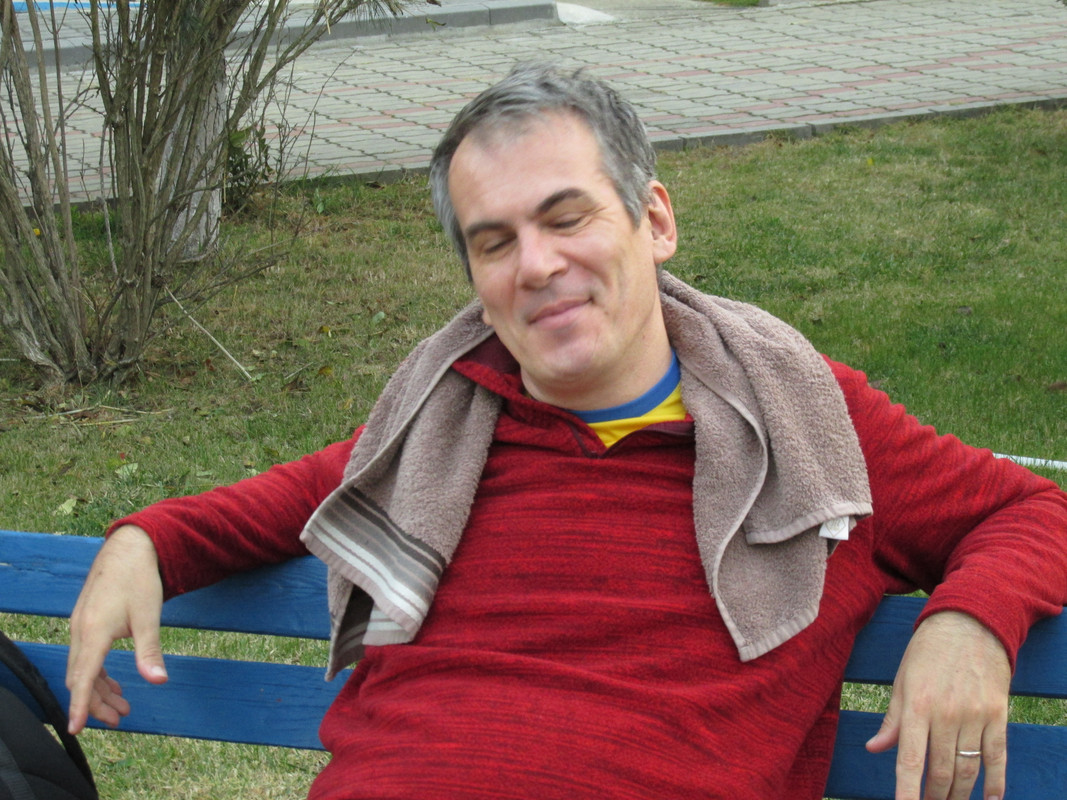 TURNEU A SLOBOZIA OCT 2018 (87)