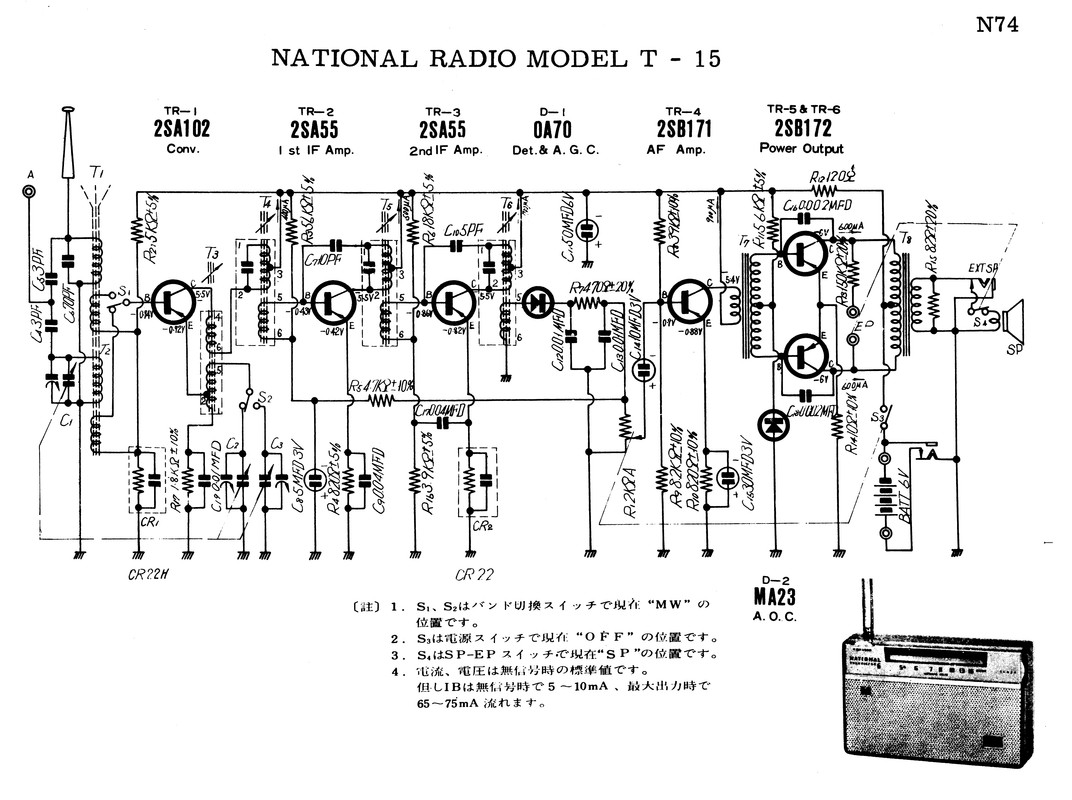 National-T15-01.jpg