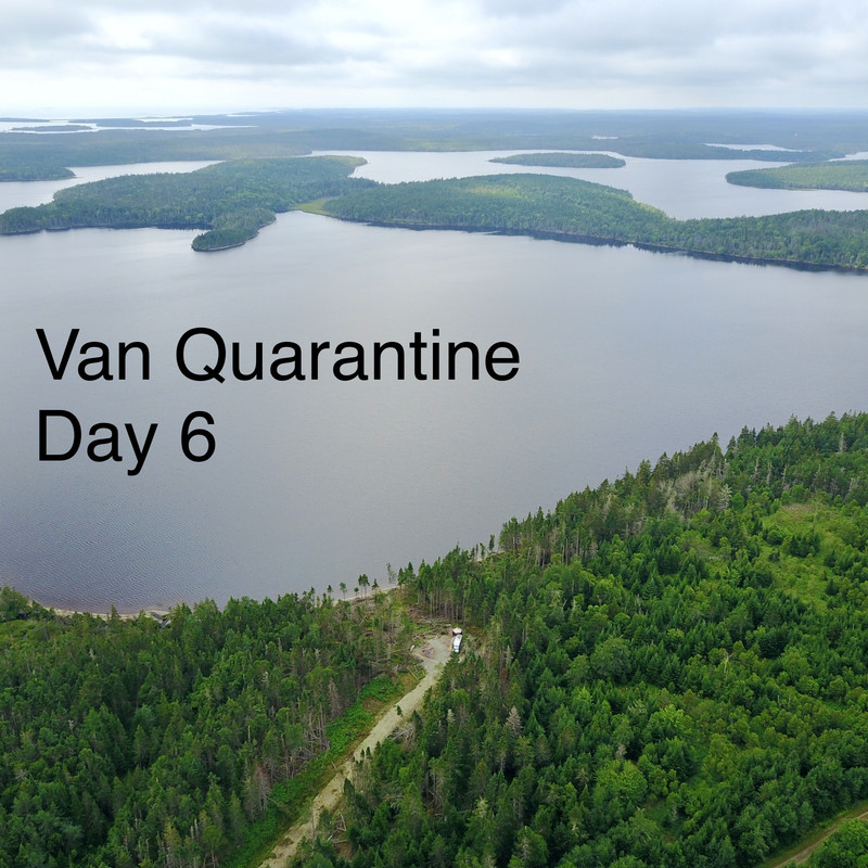 362F2D10-79BC-4794-B275-9E4DAFF17D2D