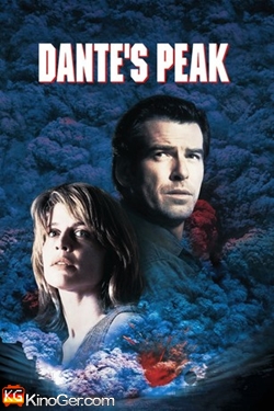 Dante's Peak (1997)