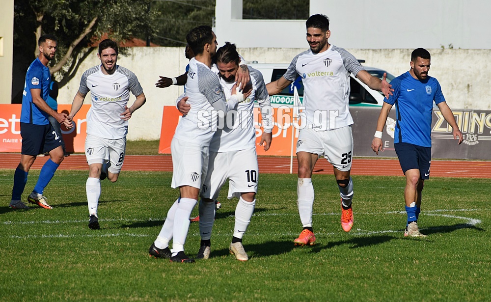 , &Kappa;&alpha;&lambda;&alpha;&mu;ά&tau;&alpha;- &Eta;&rho;ό&delta;&omicron;&tau;&omicron;&sigmaf;: &Tau;&omicron; &phi;&omega;&tau;&omicron;&rho;&epsilon;&pi;&omicron;&rho;&tau;ά&zeta; &tau;&omicron;&upsilon; 7&Chi;7 (pics)