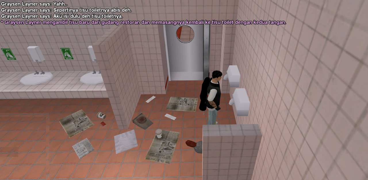 samp-18-01-2025-06-46-18.png