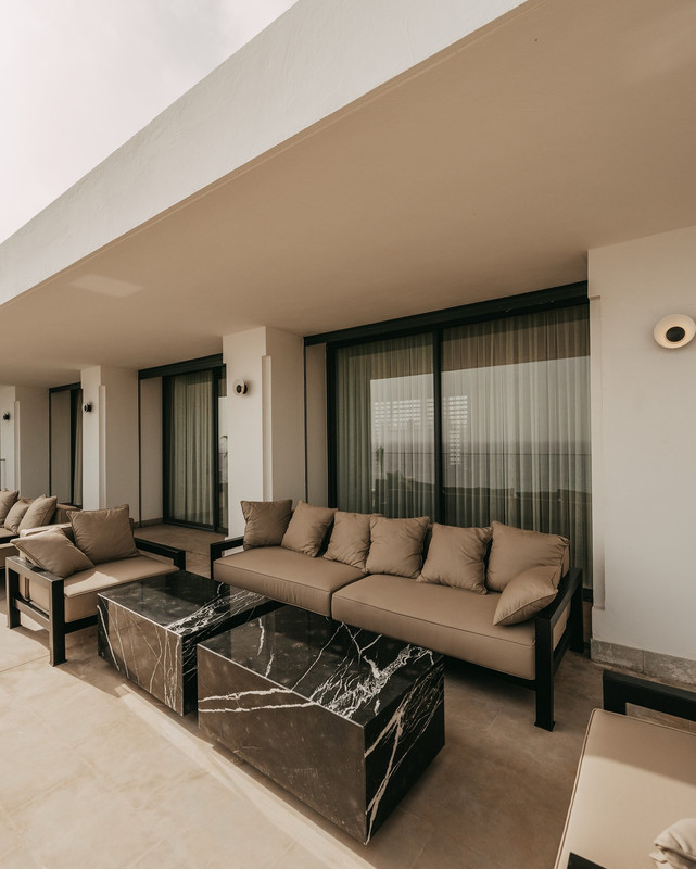 572720645-18170514520371291-8204026325625124268-n