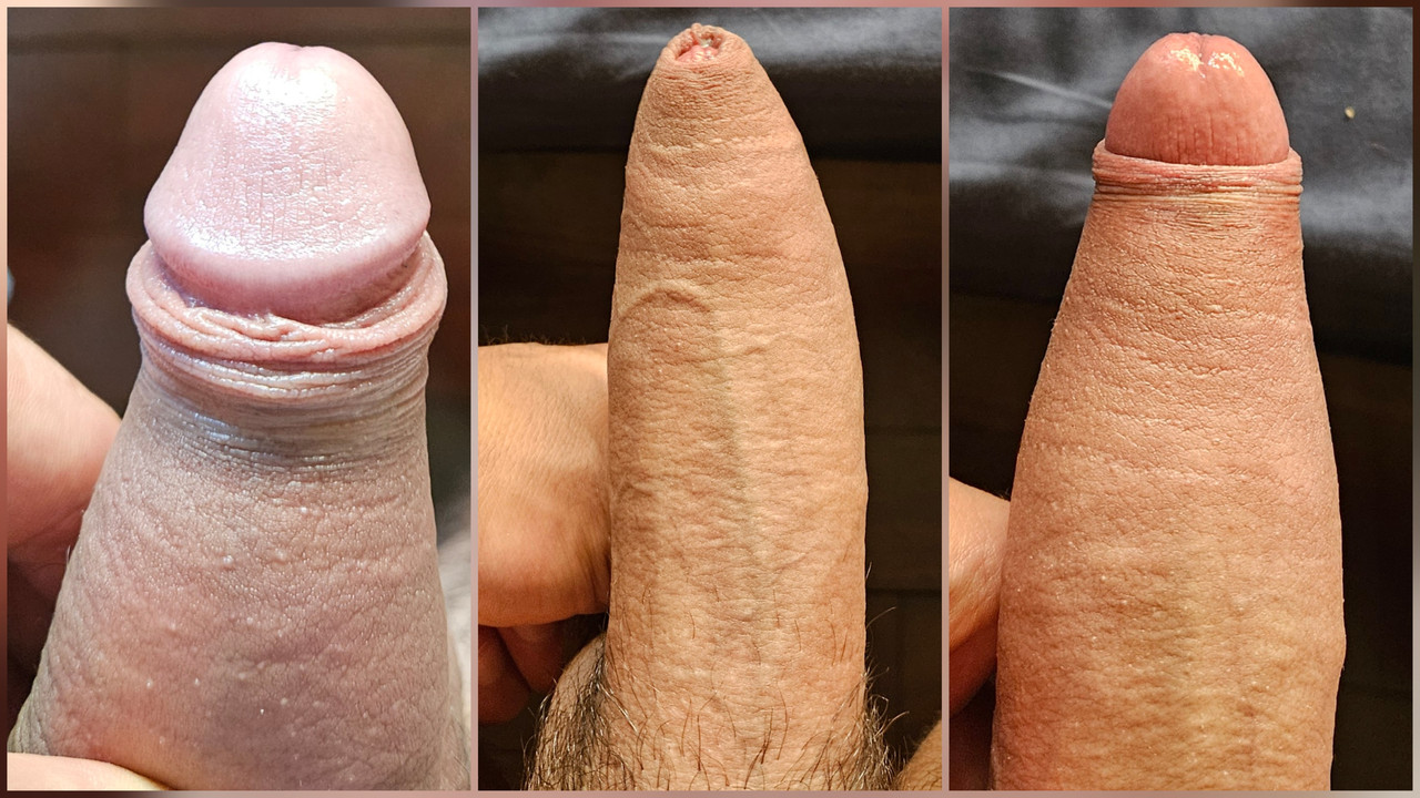 20260603 151830
