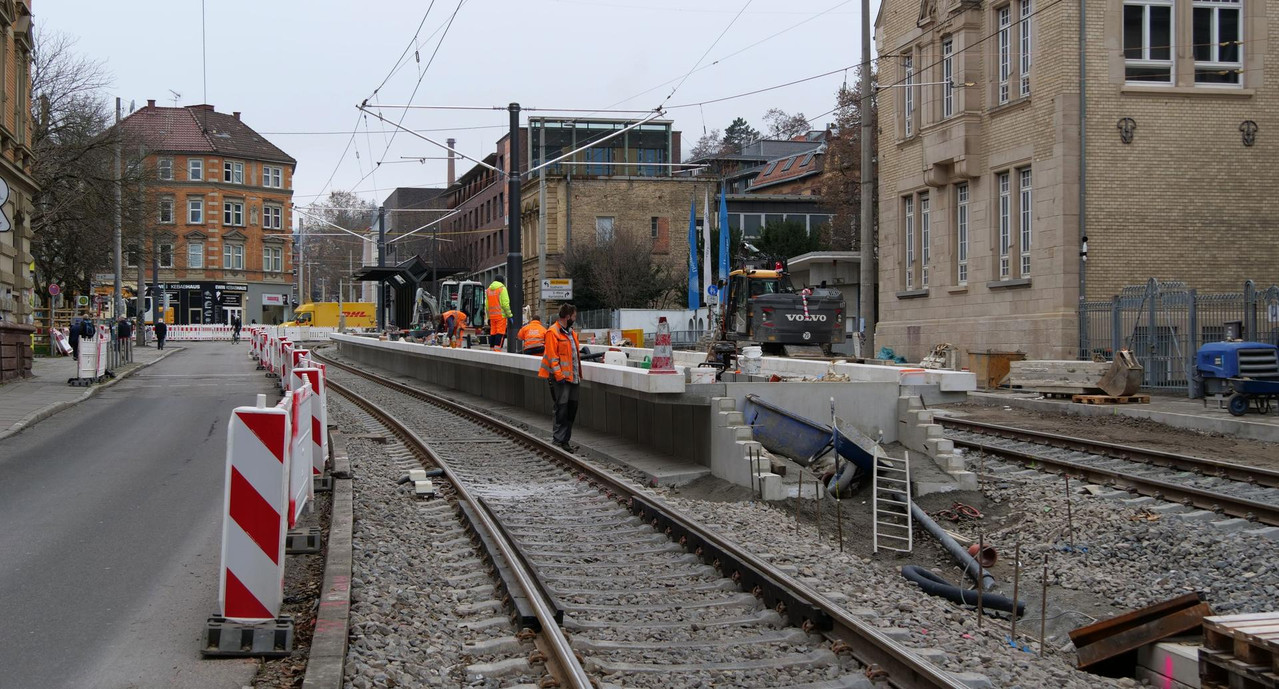 [Bild: 131225-125136-302b.jpg]