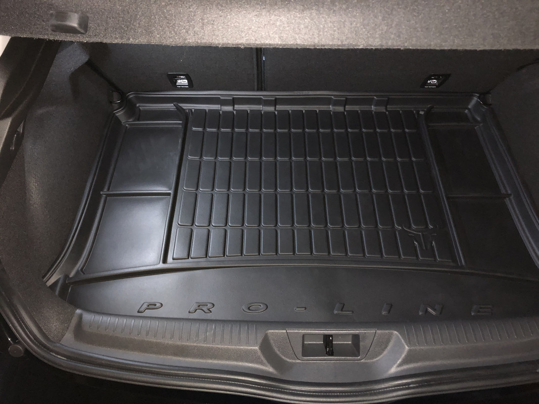 688DA81E-2731-452E-8C3D-FDC1C2A1E69A