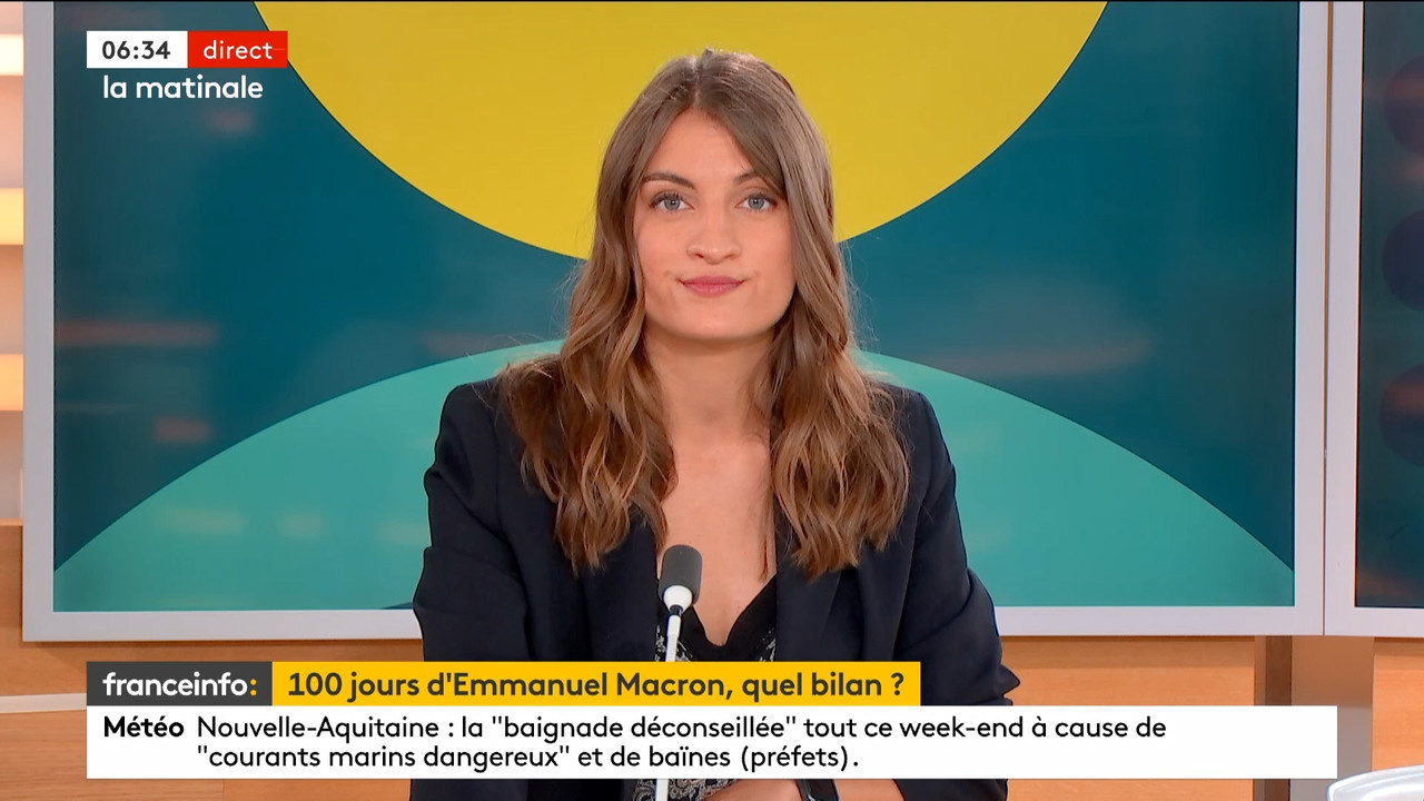 La matinale week-end 2023_07_15_05_27_00.ts_snapshot_10.51.528