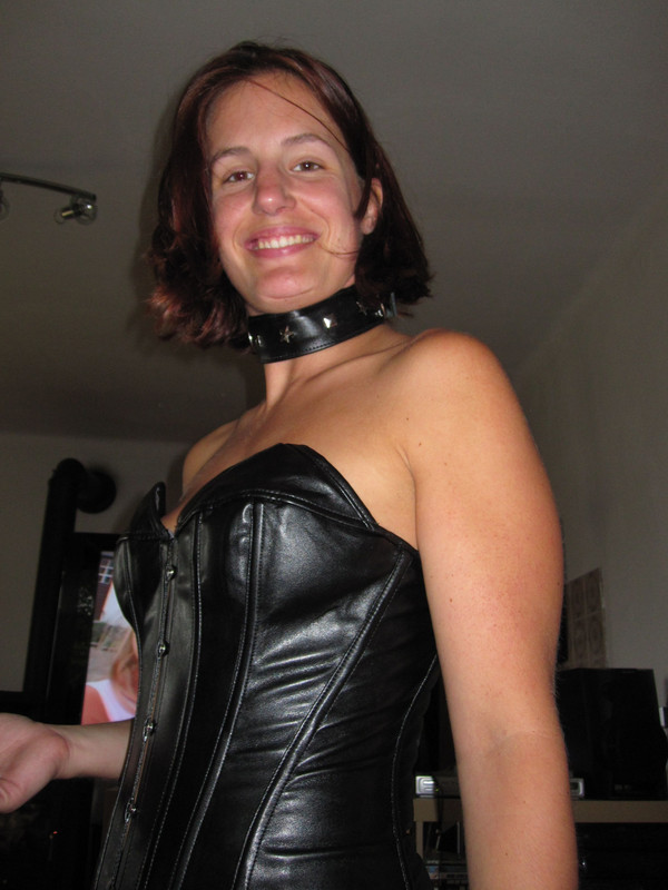 36