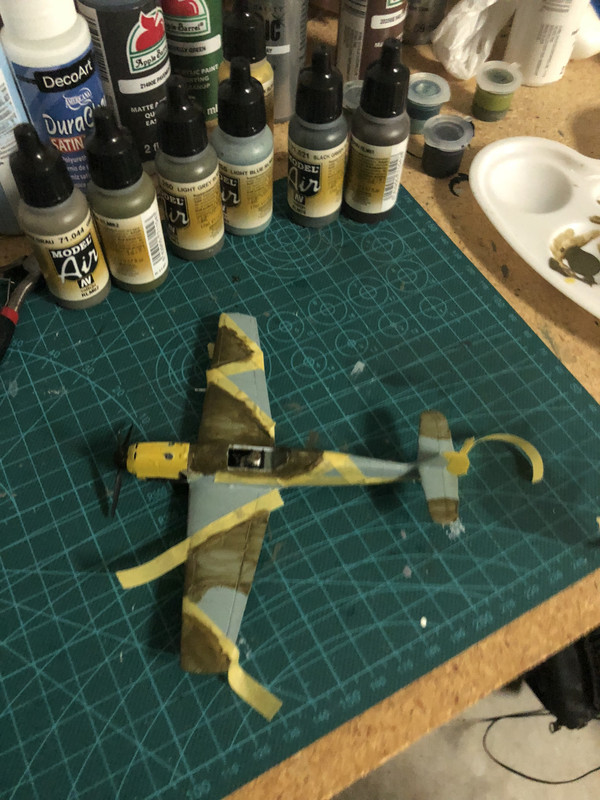 9AF0D1A3-F140-4AF7-9C6D-21BC8F53CBFB