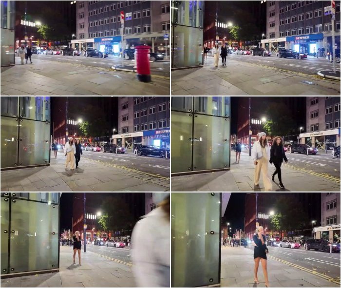 [Image: 2r5issvtank0-3.jpg]