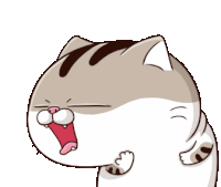 ami-bung-bu.gif