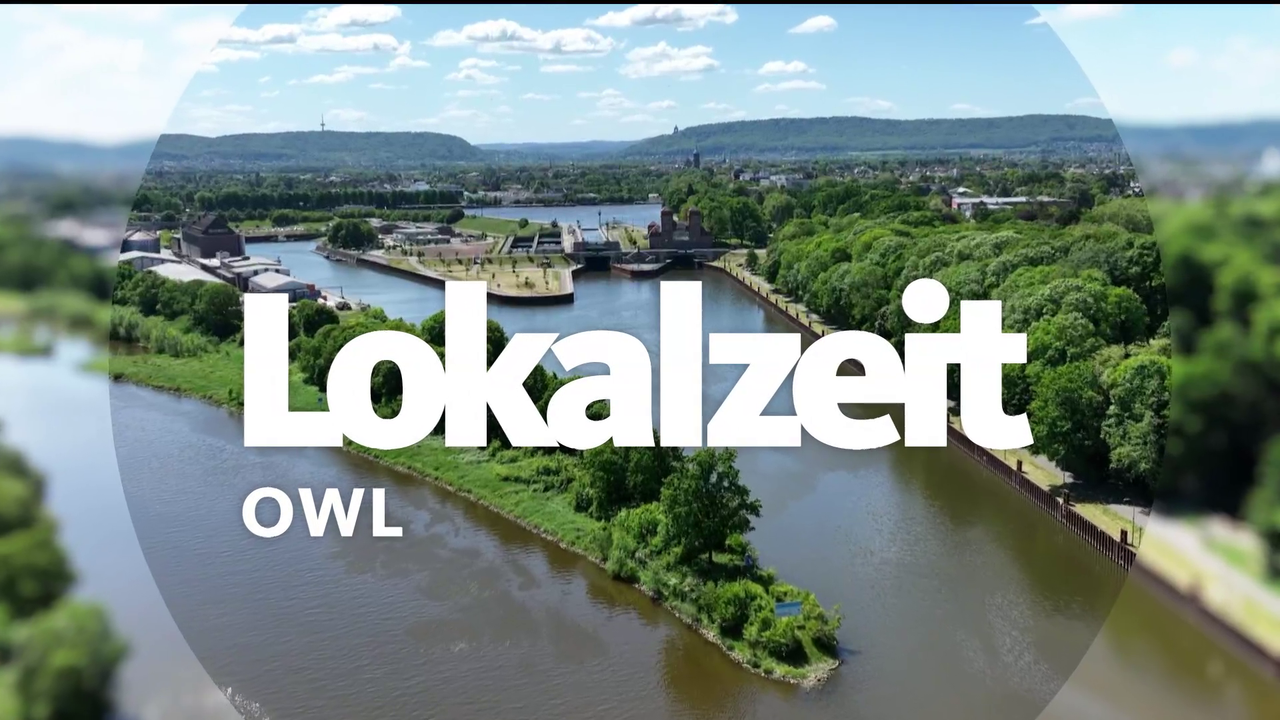 Kristina Sterz WDR Lokalzeit OWL 03 06 2026 89X Caps 04