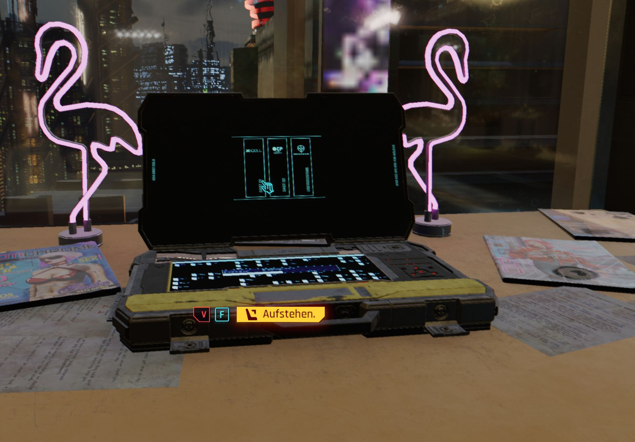 Zwischenablage 02 03 2026 01