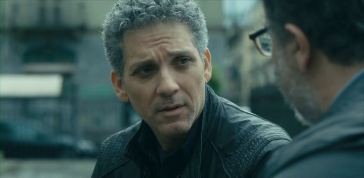 vlcsnap-2020-08-16-07h24m16s962