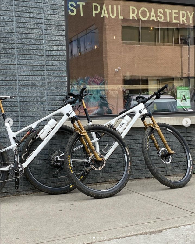 Screenshot 2024-10-20 at 19-01-21 LESPY (@andrewlespy) • Instagram photos and videos