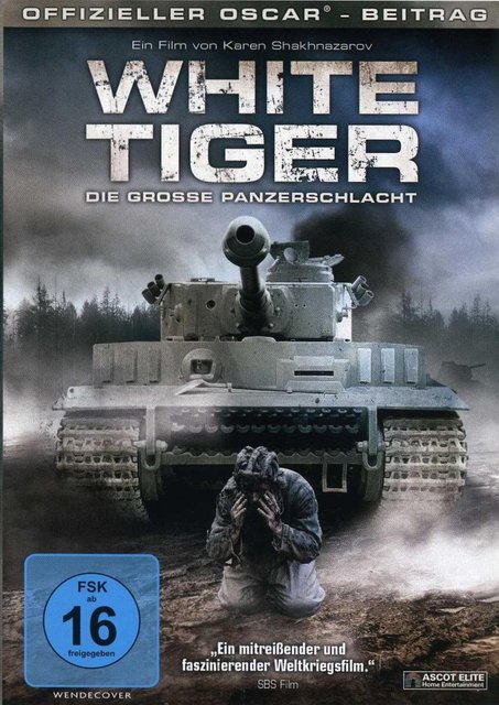 white-tiger.jpg