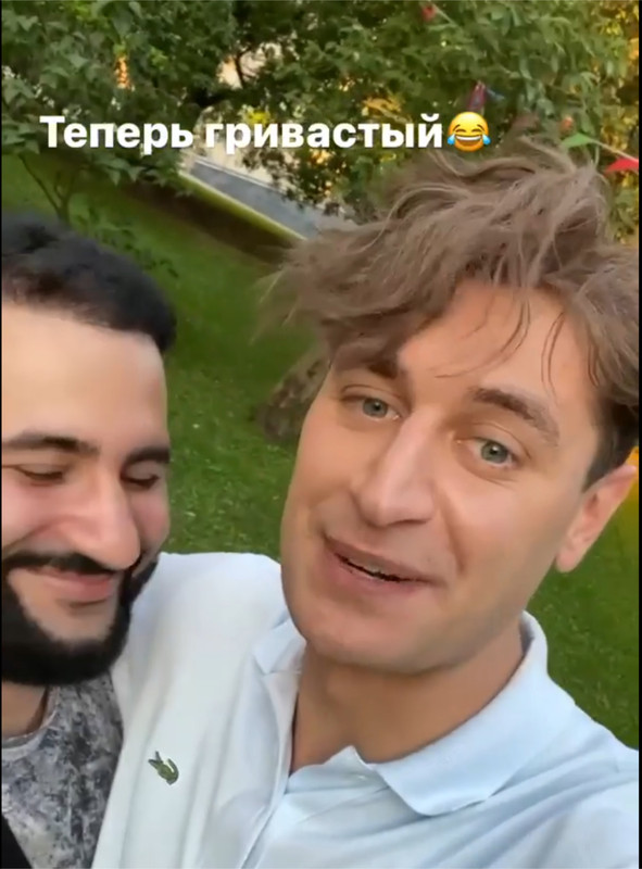 349BAE8B-4C62-4F8B-8CE5-C85FC45DD309