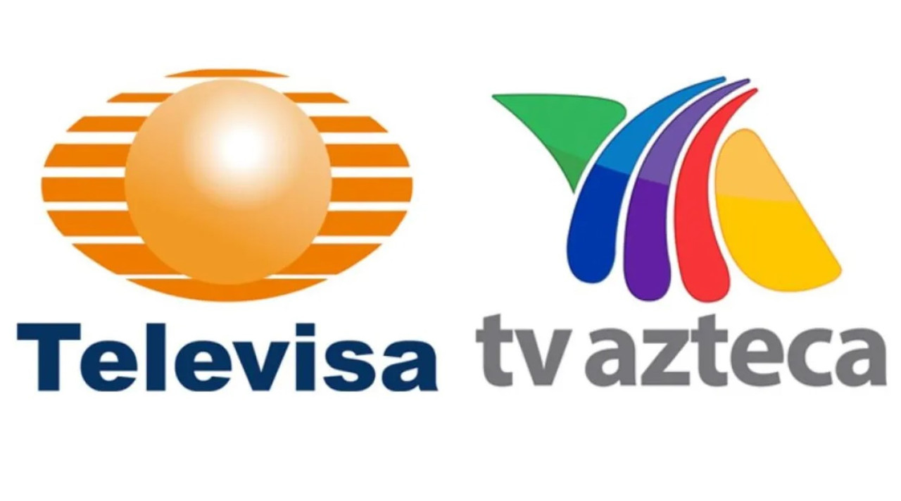 ¿Cómo inició la rivalidad entre TV Azteca y Televisa? Salinas Pliego lo explica