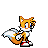 small