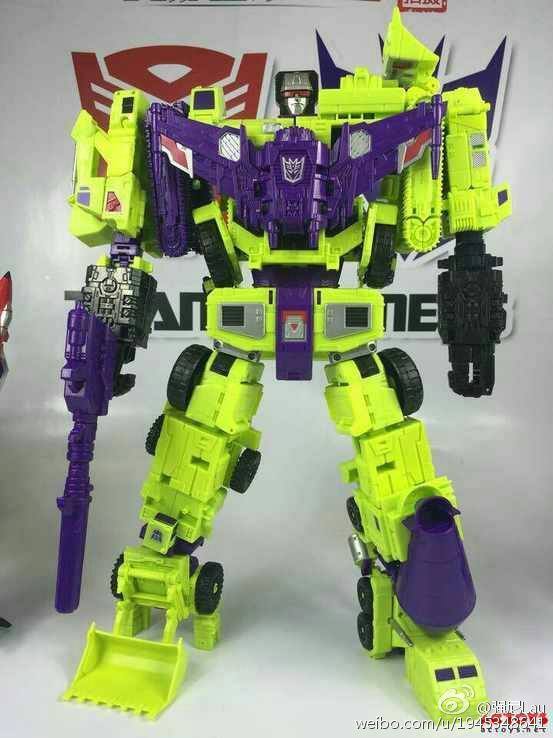 11265402_832394080180336_309335771401210415_n