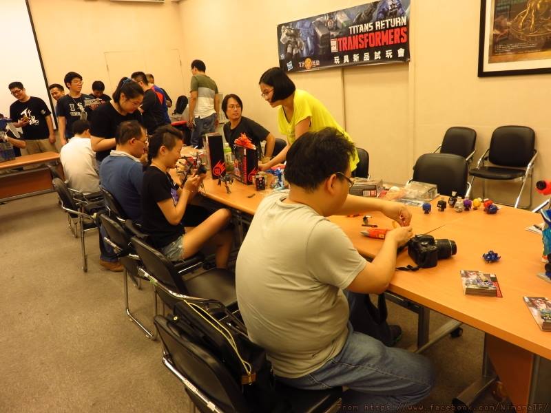 13319993_272526046431163_5073309505990902034_n