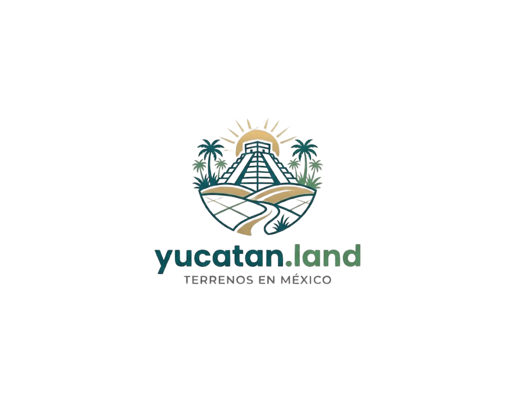 Yucatan.Land