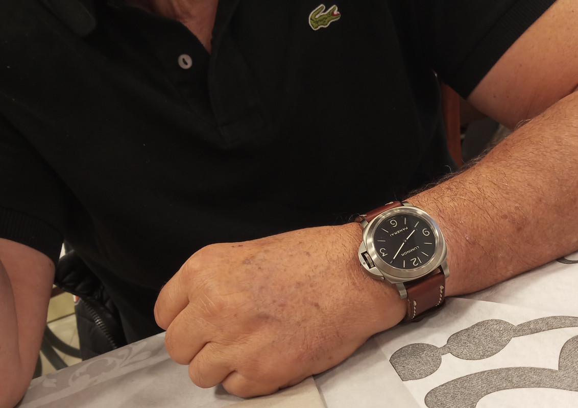 La Panerai du jour - Tome XI - Page 24 20240531-201035qqq