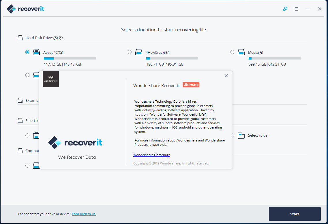 Wondershare-Recoverit-Registration-Code.