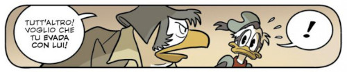 topolino3461-paperinik-sheriduck