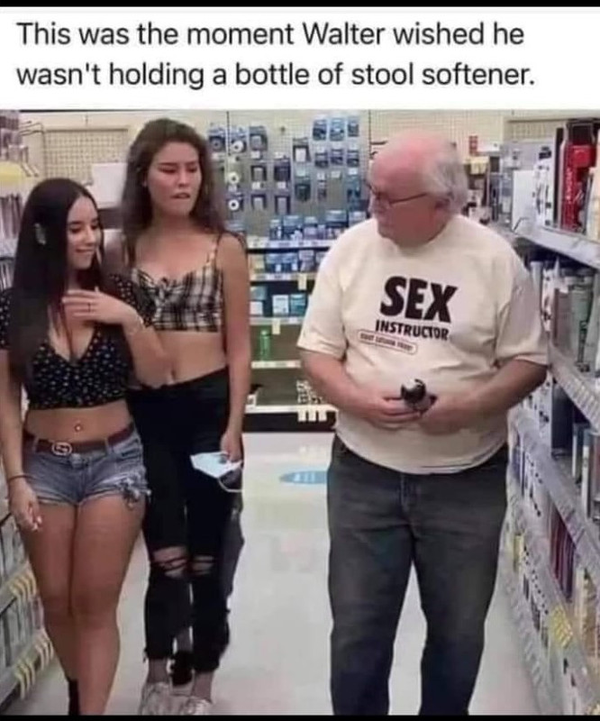 158593640_4020988247924395_8961736853322057645_o (2)