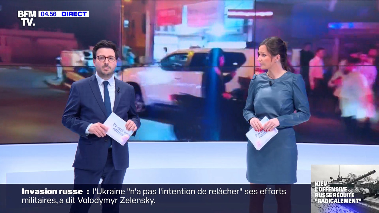 Première édition 2022_03_30_03_30_00.ts_snapshot_00.33.06.475