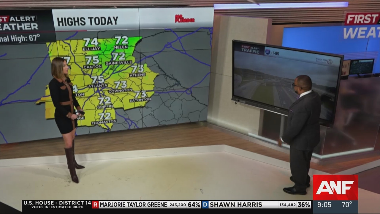 Atlanta News First at 9am_20241106_14001430.ts_snapshot_11.29.075