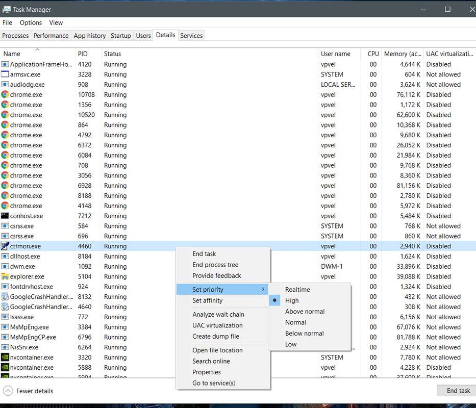 Screenshot-2.png